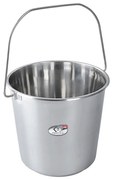 Metalowe wiaderko 18 l – Orion