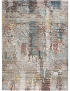 Dywan Universal Amira Multi, 160x230 cm