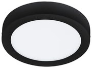 Inteligentna lampa sufitowa LED 16,5 W FUEVA-Z – EGLO