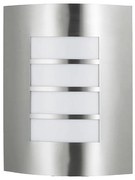 Kinkiet zewnętrzny MEMPHIS 1xE27/60W/230V