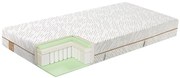 Materac MLILY BAMBOO ECO 90x200 cm