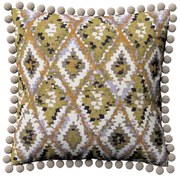 Poszewka Wera na poduszkę