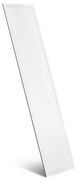 Aigostar - LED Panel wpuszczany LED/28W/230V 120x30 cm 6000K