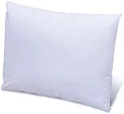 Poduszka medyczna KOMFORT 70 x 90 cm