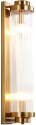 Light Column duży kinkiet nowoczesny w kształcie walca wysokośc 60cm