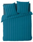 Zestaw pościeli 3-częściowej, CLEO, 240 x 220 cm