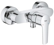 GROHE 24208002 - Ścienna bateria prysznicowa START DN 15, chrom błyszczący