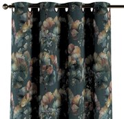 Zasłona na kółkach 1 szt.