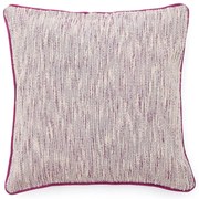 Bawełniana poszewka na poduszkę 45x45 cm Brisella – Kave Home
