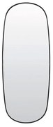 Lustro ścienne 40x100 cm Libra – Light &amp; Living