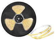 Taśma LED TRAMO LED/500W/24V 50 m 3000K