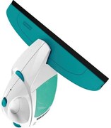Leifheit Window Cleaner odkurzacz do okien 2. 51000
