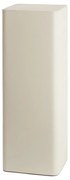 Metalowy stolik 35.5x35.5 cm Alurio – Light &amp; Living