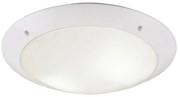 Lampa zewnętrzna ø 33 cm Camaro – Trio