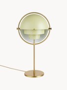 Lampa stołowa Multi-Lite