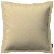 Poszewka Mona na poduszkę