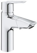 GROHE 24205003 - Bateria umywalkowa START DN 15, rozmiar M, chrom błyszczący