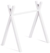 Pałąk edukacyjny Maralis – Kave Home