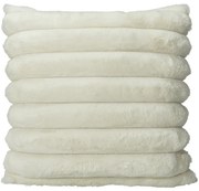 Poduszka dekoracyjna 45 x 45 cm