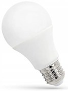 Żarówka LED Neutralna E27 230V 9W WOJ+14611