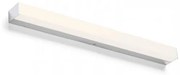 RED-Design Rendl-R12401-LED Oświetlenie łazienkowe LEVIA LED/12W/230V IP44