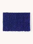 Antypoślizgowa mata łazienkowa Ini