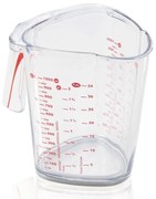 Leifheit Miarka plastikowa ComfortLine 1 l 03048