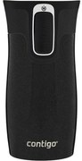 Contigo Butelka termiczna West Loop Mini 300 ml Licorice