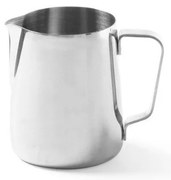 CUSTOM PT akcesoria do kawy ze stali nierdzewnej – Hendi