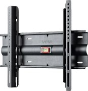 Uchwyt ścienny TV VESA Sztywny WF110