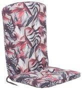 Poduszka na krzesło ogrodowe Szafir A092-03PB PATIO