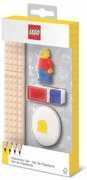 Zestaw do pisania LEGO® Stationery Set