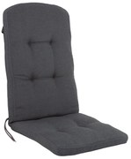 Poduszka na krzesło ogrodowe Szafir D002-06LB PATIO