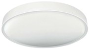 LED Plafon SAMER LED/24W/230V 4000K