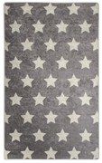 Dywan dla dzieci Stars, 100x160 cm