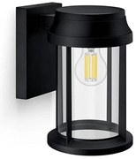 Philips - Kinkiet zewnętrzny BELLINI 1xE27/25W/230V IP44