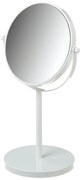 Lustro powiększające (5x) kosmetyczne ø 17 cm – Casa Selección