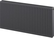 Mexen CC22 grzejnik płytowy 300 x 500 mm, podłączenie dolne środkowe, 467 W, antracyt - W6C22-030-050-66