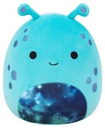 Zabawka pluszowa Garth – SQUISHMALLOWS