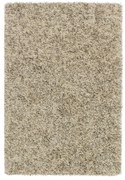 Kremowy dywan Think Rugs Vista Cream, 160x230 cm