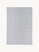 Ręcznie tkany dywan wewnętrzny/zewnętrzny Lyla