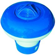 Pływający dyspenser 12,7 cm BESTWAY