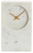Zegar stołowy Destina – Light &amp; Living