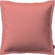 Poszewka Mona na poduszkę