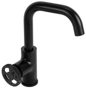 Bateria Umywalkowa REA VERTIGO SIDE