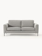 Sofa Cucita (2-osobowa)