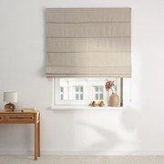 Roleta rzymska Capri