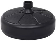 Podstawa do parasola wypełniana wodą C5-E71