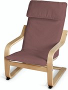 Poduszka na fotelik dziecięcy Poäng