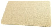 Antypoślizgowa mata prysznicowa 60x40 cm – Maximex